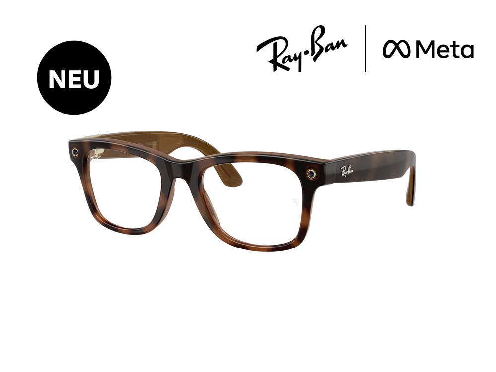Wayfarer, Havanna / GEN 3