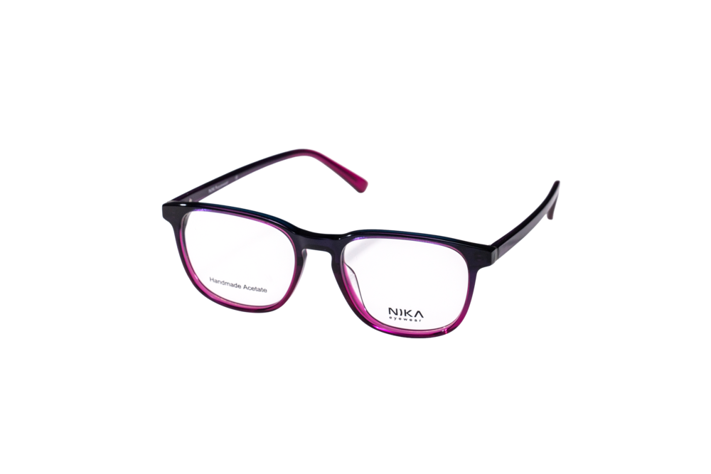 Modell B2660