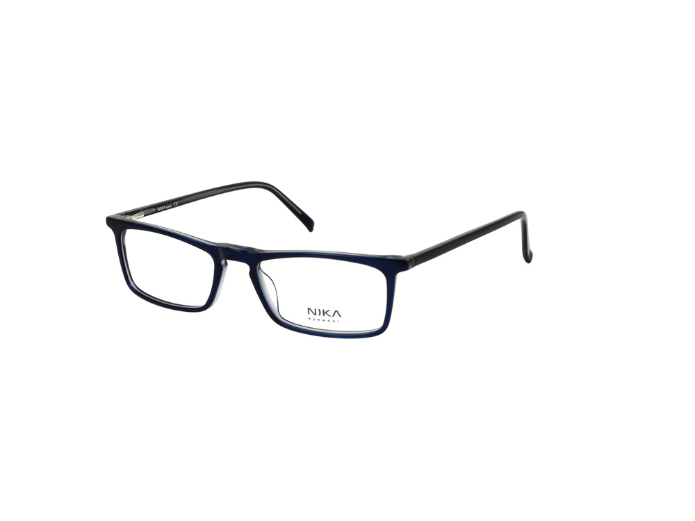Modell R1010