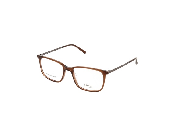 Modell E2550