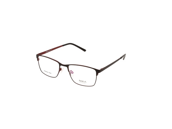 Modell B2510