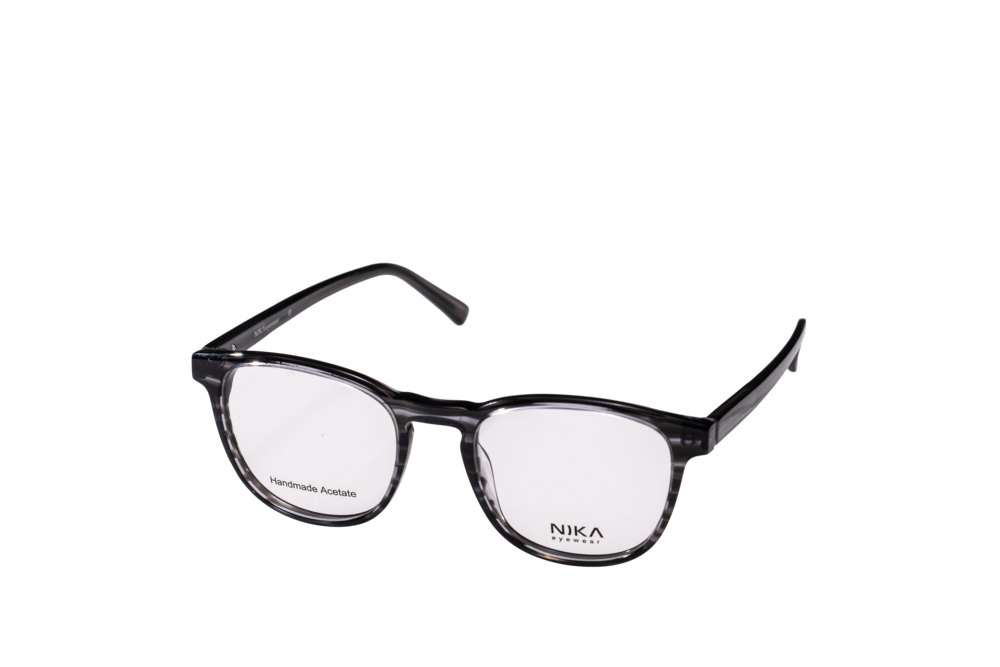 Modell E2610