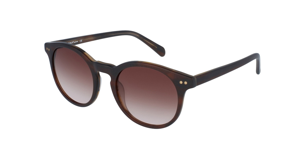 Modell R2720