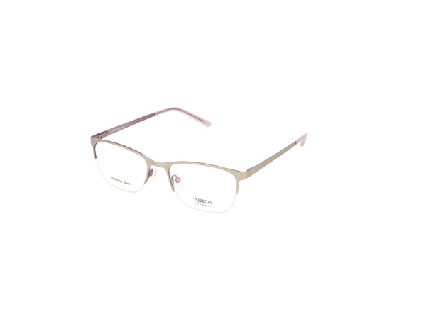 Modell T2540