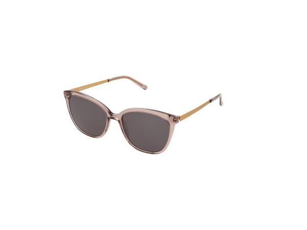 Modell L2520
