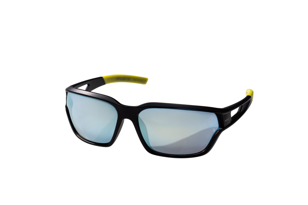 Modell M2650