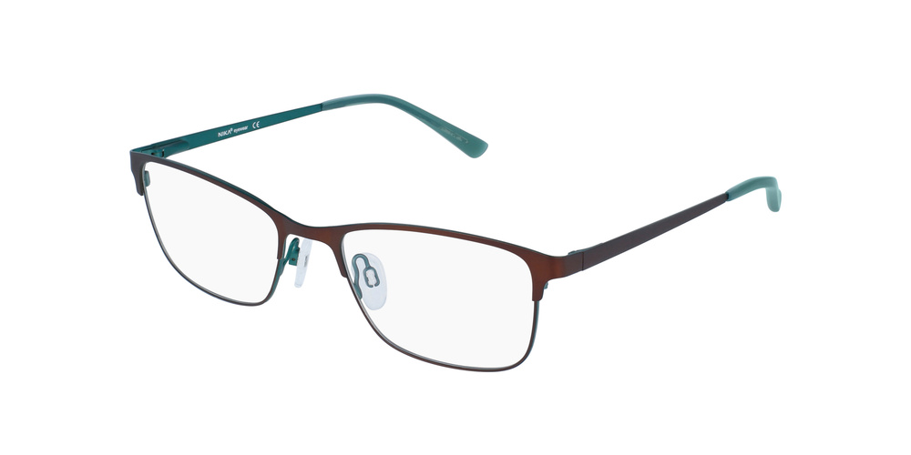 Modell T1820