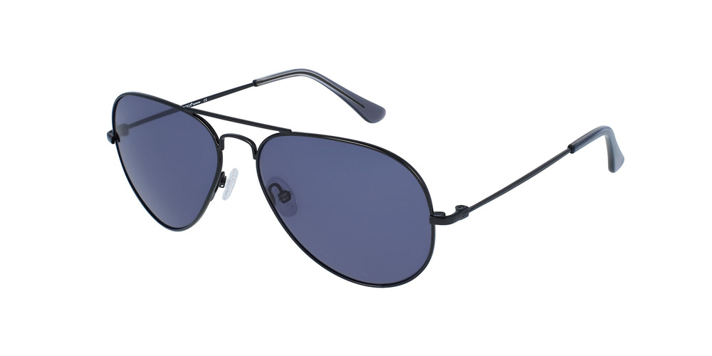 Modell R2770