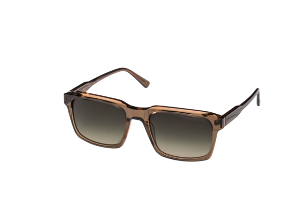 Modell S2650