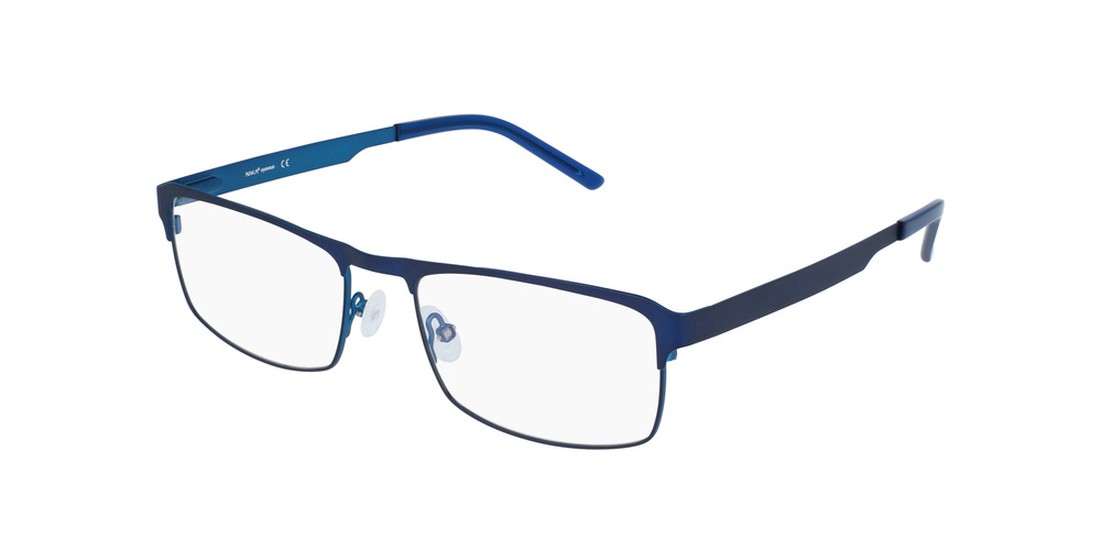 Modell T2850