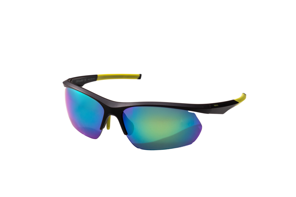 Modell M2680