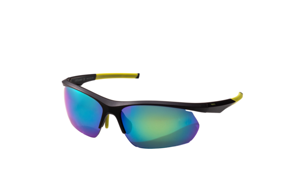 Modell M2680