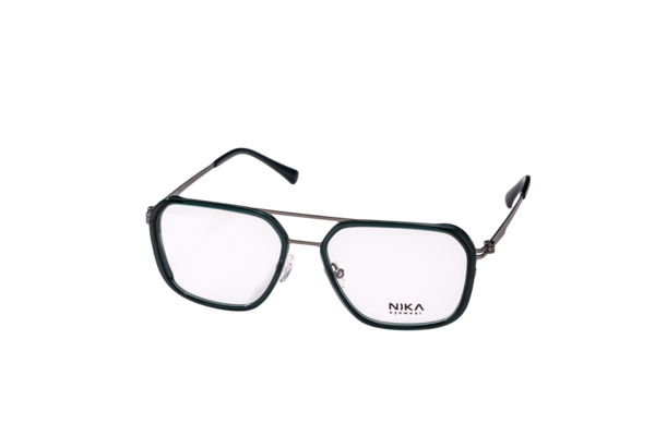 Modell F2670