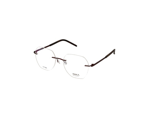 Modell P2520