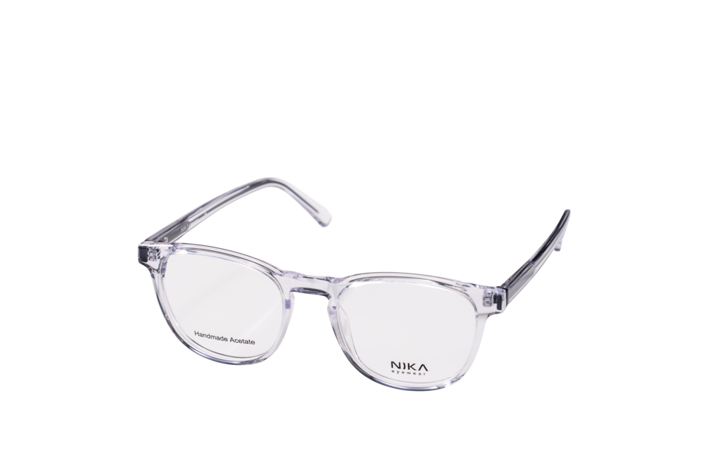 Essential Men 2026