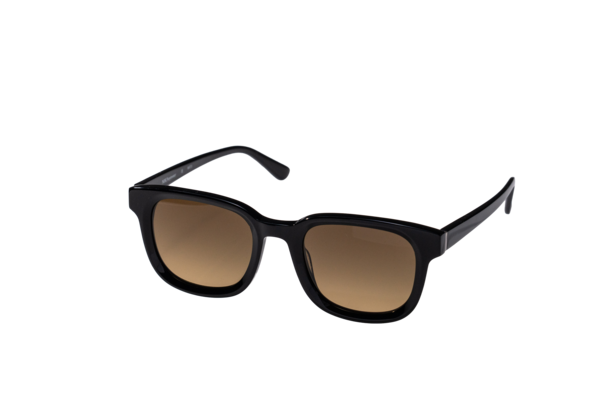 Modell S2630