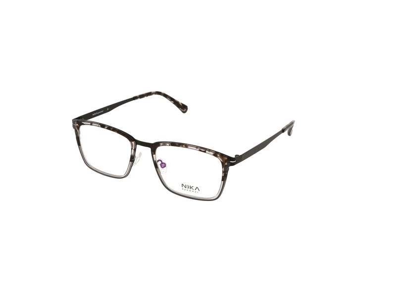 Modell F2440