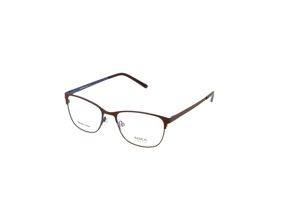 Modell T2510