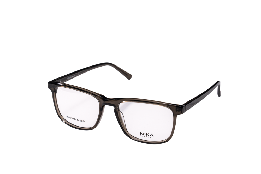 Essential Men 2026