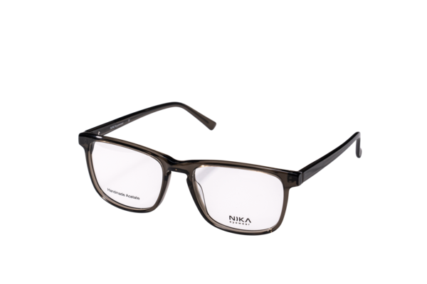 Modell E2670