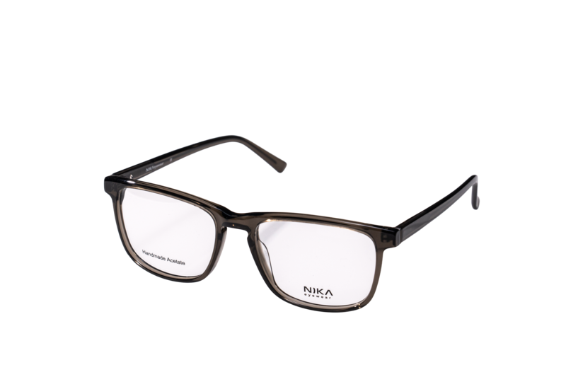 Modell E2670