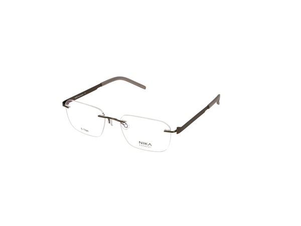 Modell P2550