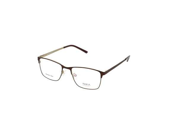 Modell B2520