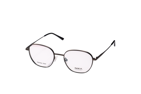 Modell C2610