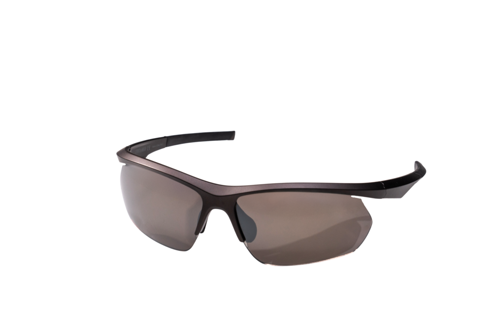 Modell M2690