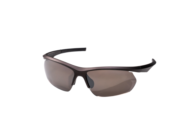 Modell M2690