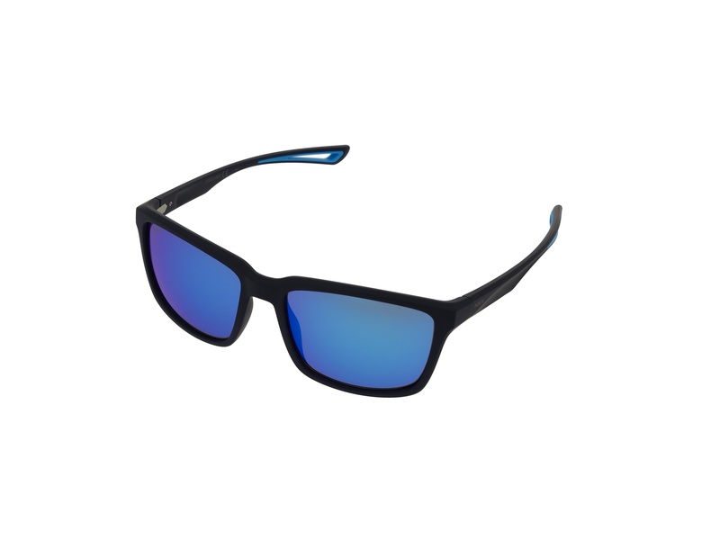 SPORTSeyeWEAR 2024