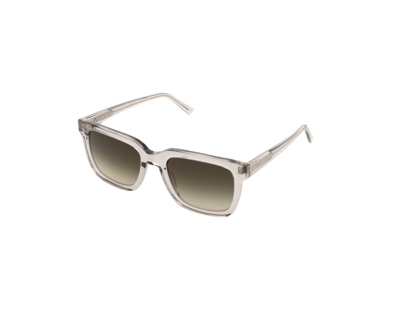 Modell S2560