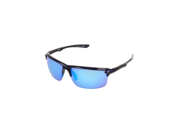 Modell M2530