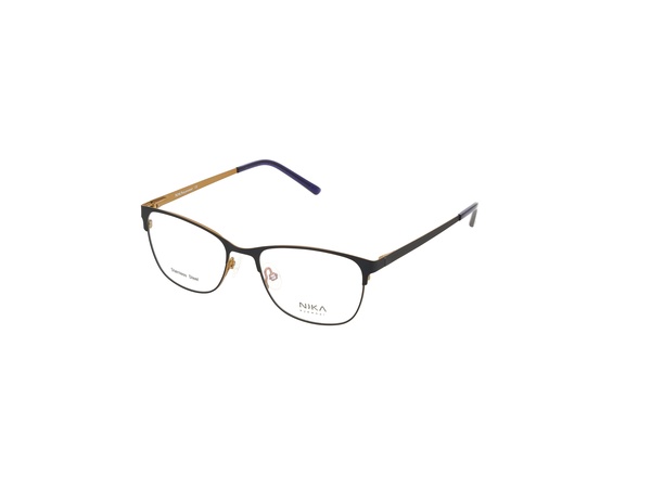 Modell T2520