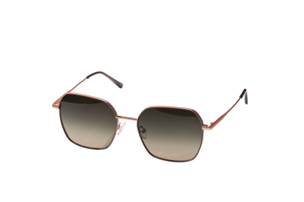 Modell L2640