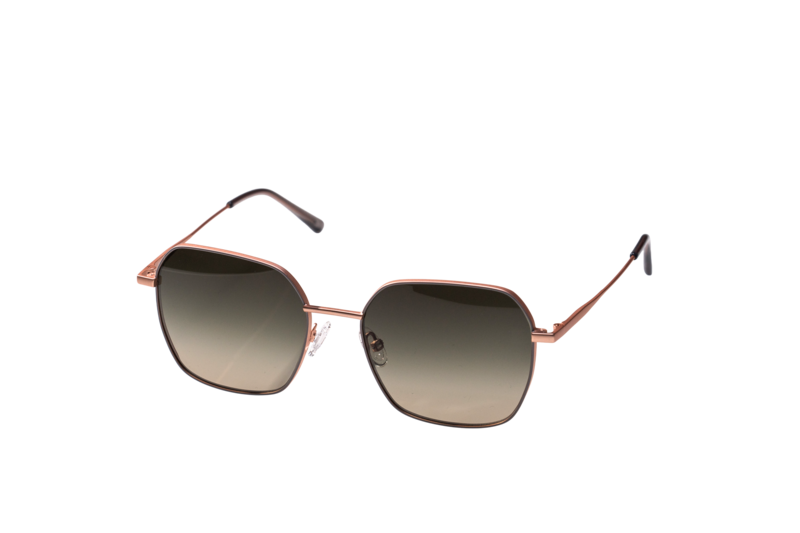 Modell L2640