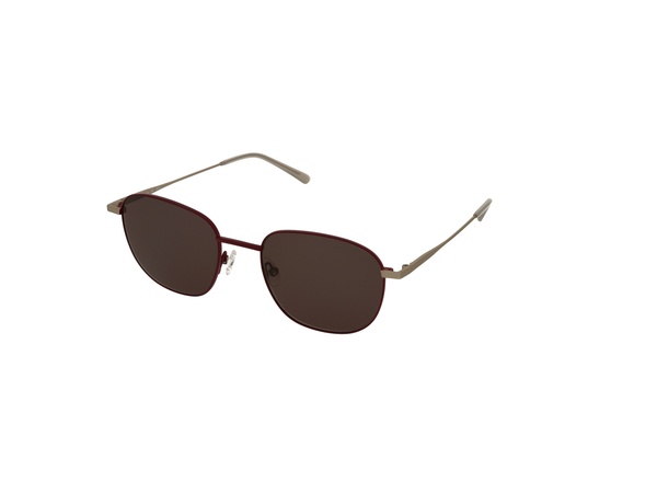 Modell L2440