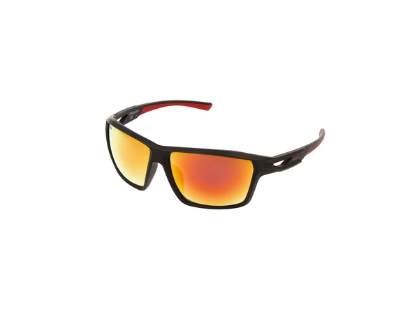 Modell M2560