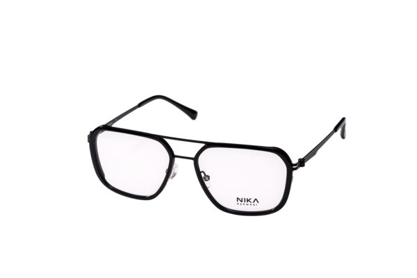 Modell F2680