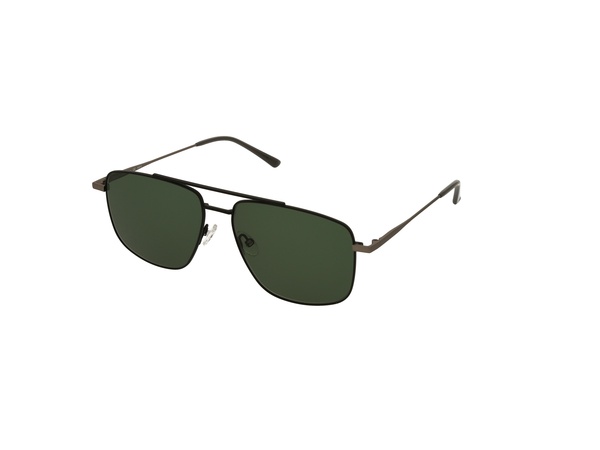 Modell L2470
