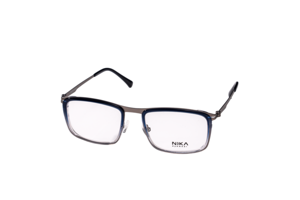 Modell F2650