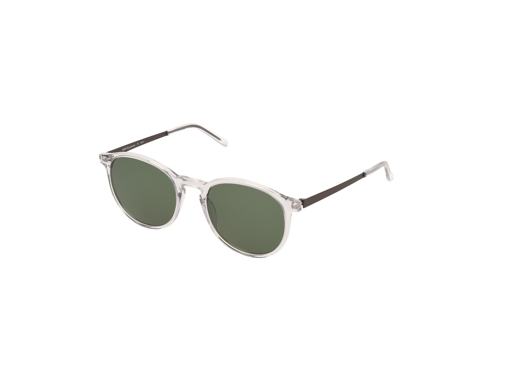 Modell L2540