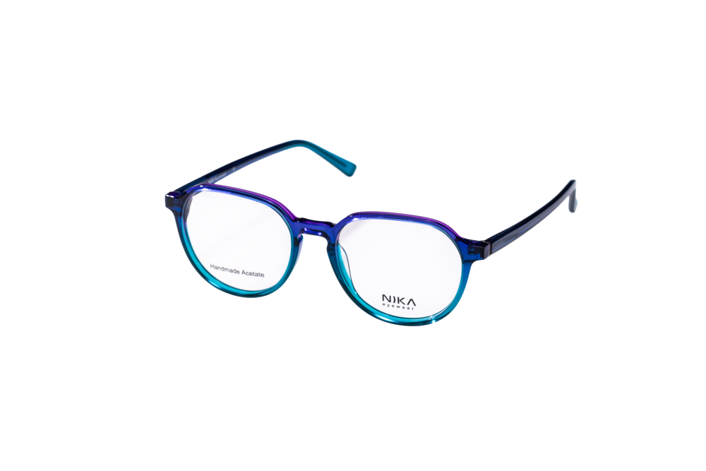 Modell B2680