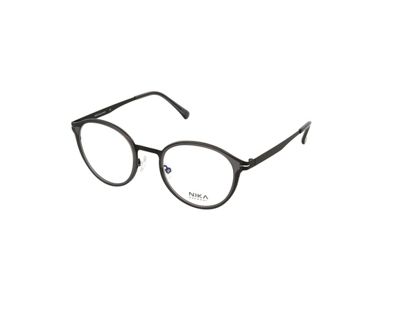 Modell F2420