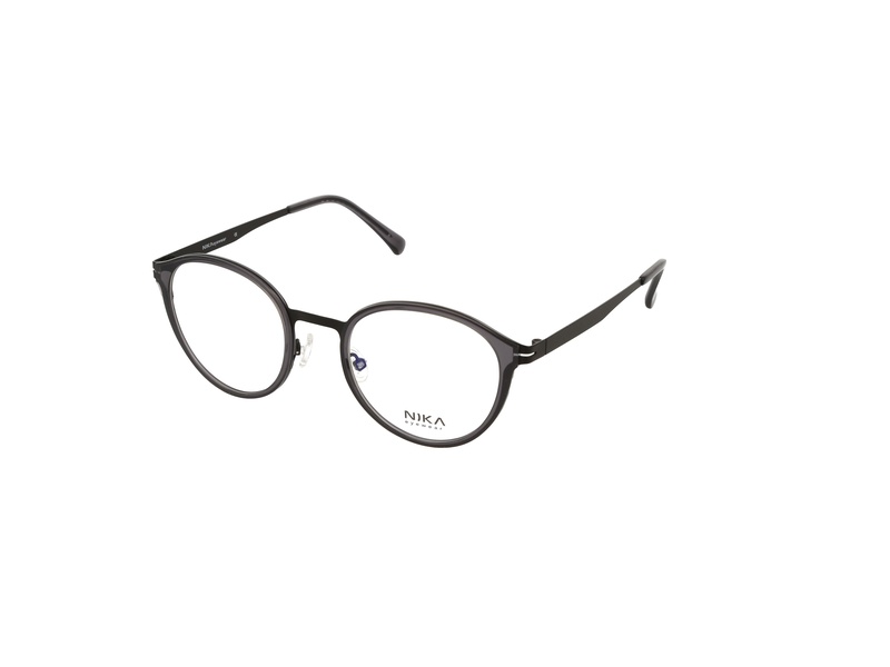 Modell F2420