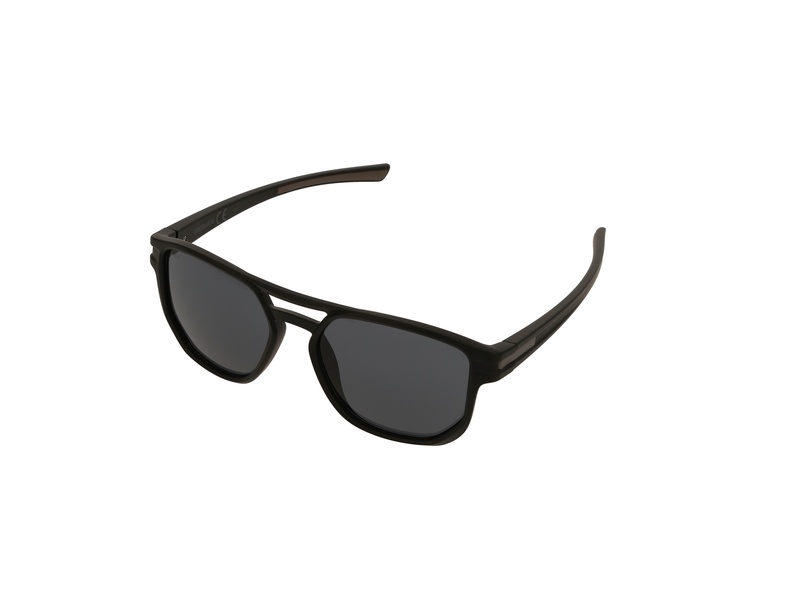 SPORTSeyeWEAR 2024