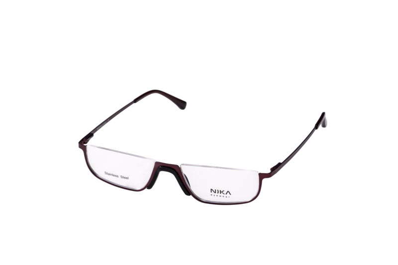 Modell R2650