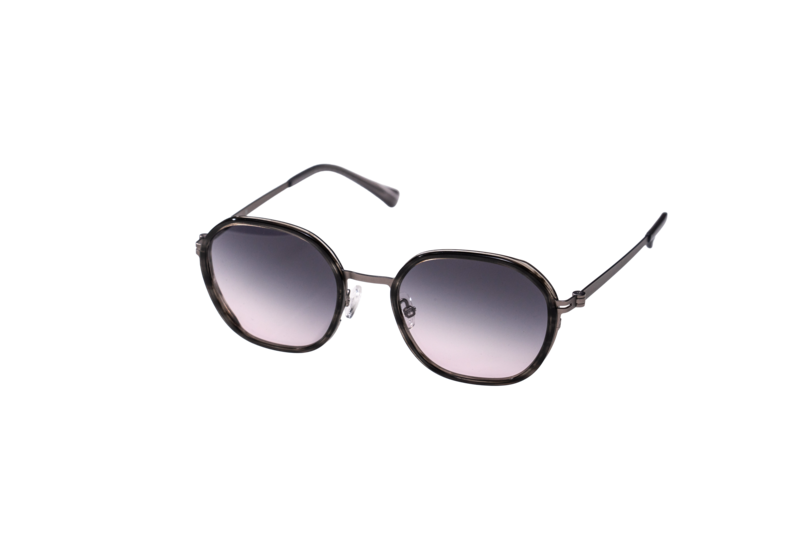 Modell U2610