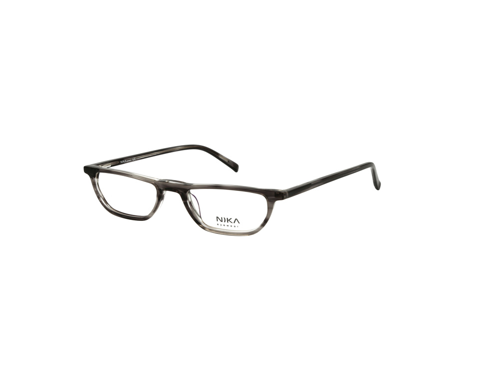 Modell R1070