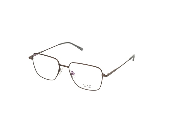 Modell C2460